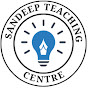 Sandeep Teaching Centre