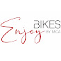 EnjoyBikes by Mica