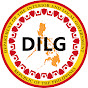 DILG Iloilo