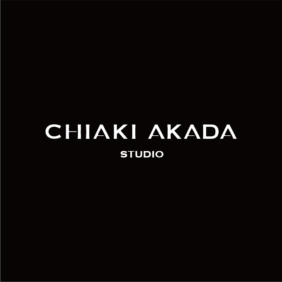 CHIAKI AKADA STUDIO - YouTube