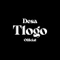 Desa Tlogo Official