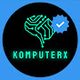 komputerx