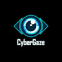 CyberGaze