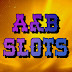 A&B Slots