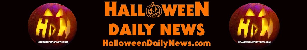 Halloween Daily News