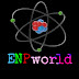 ENP world 