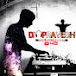 DJ PRAVESH 