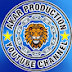 AKAR PRODUCTION 