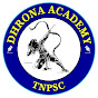 DHRONA ACADEMY