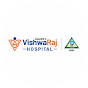 VishwaRaj Hospital