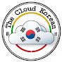 theCLOUDkorean