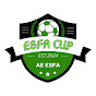 ESFA CUP