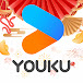 YOUKU DOCUMENTARY-Get APP now