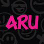 ARUDEM