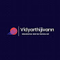 Vidyarthijivan