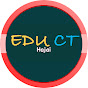 EduCT Hojai