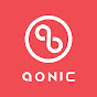 Aonic (formerly Poladrone)