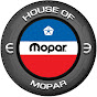 House of Mopar