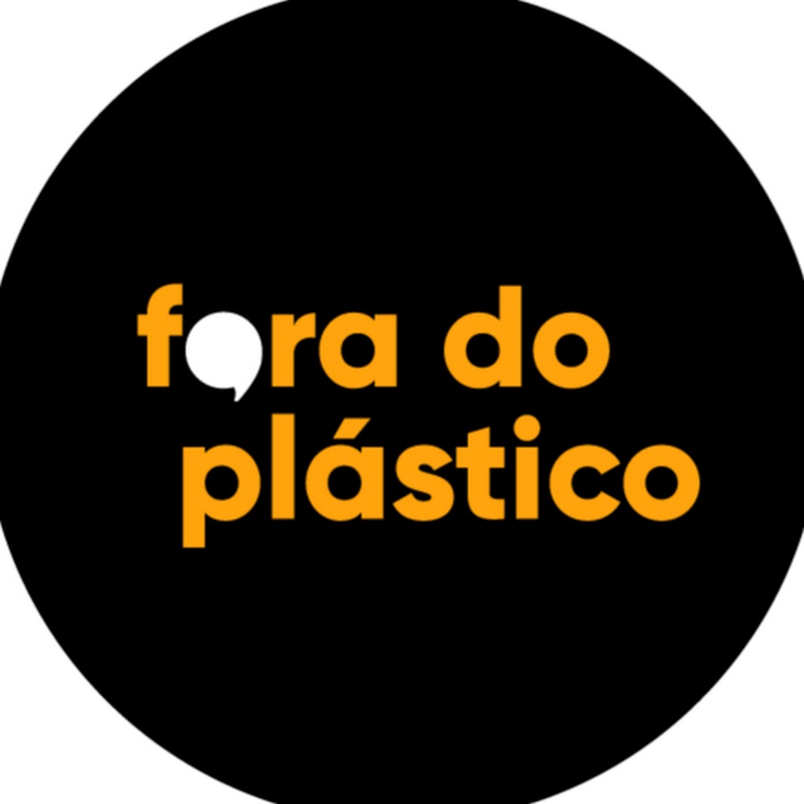 Matéria - Fora do Plástico