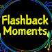 Flashback Moments of Bollywood 