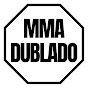 MMA Dublado