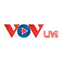 VOV Live