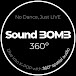 SoundBOMB360˚ 싸운드밤 삼육공