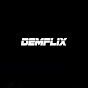 DemFlix