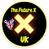 The Future X UK