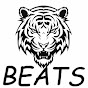 tigerbeats