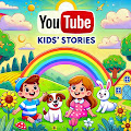 Artist Thumbnail