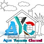 Agus Yusanto Channel