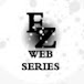   F_Z Web Series / وثائقيات الويب 