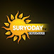 Suryoday News