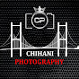 Chihani Photography