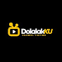 DOLALAKKU