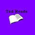 Ted Reads