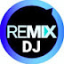 REMIX_DJ