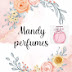 Mandy perfumes