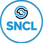 Snowden - SNCL