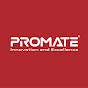 Promate Technologies