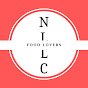 NLLC