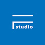 studio F [스튜디오 에프]