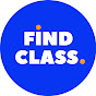 파클 Findclass