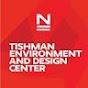 Tishman Environment and Design Center