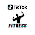 TikTok Love Fitness