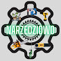 Narzędziowo