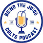Bring The Juice - Colts