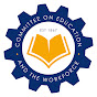 House Committee on Education & the Workforce