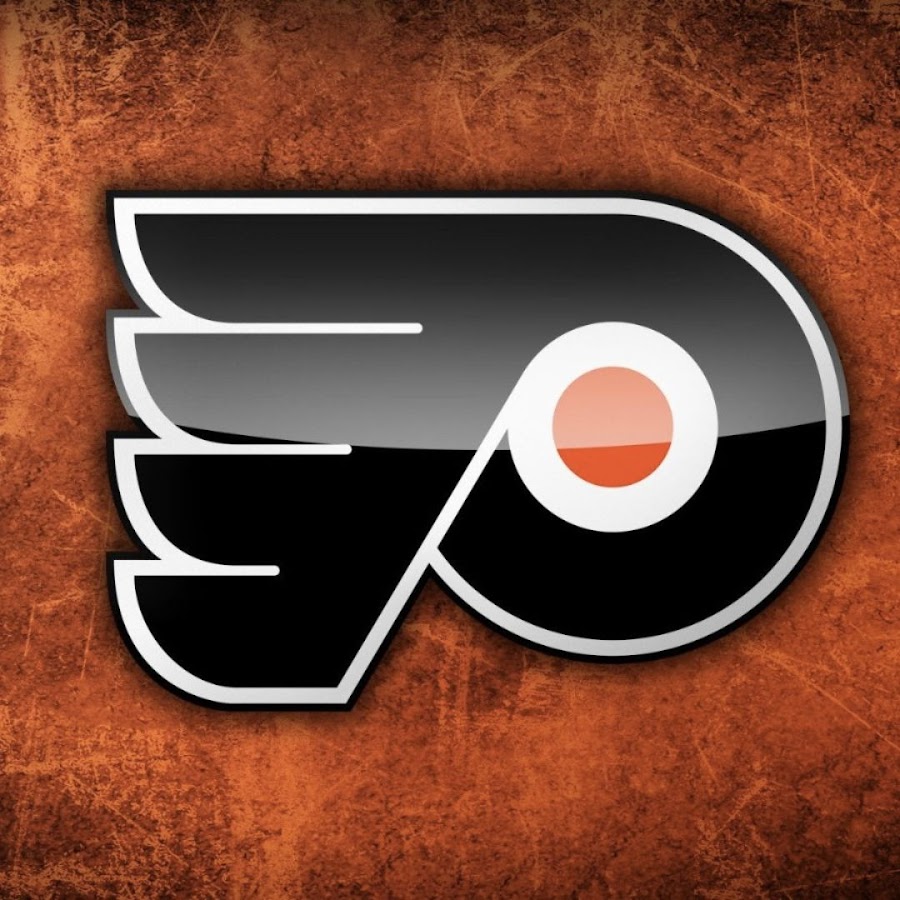 Trur. НХЛ Филадельфия Флайерз. Филадельфия Флайерз форма. Символика Philadelphia Flyers. Филадельфия Флайерз обои на телефон.